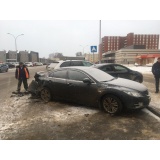 Собрал машины - 7.jpg